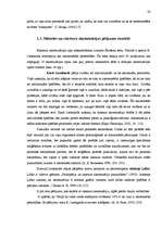 Diplomdarbs 'Pusaudža rakstura akcentuācijas saistība ar vecāku attiecību stilu', 28.