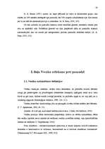 Diplomdarbs 'Pusaudža rakstura akcentuācijas saistība ar vecāku attiecību stilu', 29.