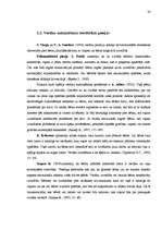 Diplomdarbs 'Pusaudža rakstura akcentuācijas saistība ar vecāku attiecību stilu', 30.