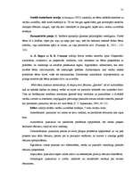 Diplomdarbs 'Pusaudža rakstura akcentuācijas saistība ar vecāku attiecību stilu', 31.