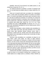 Diplomdarbs 'Pusaudža rakstura akcentuācijas saistība ar vecāku attiecību stilu', 32.