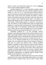 Diplomdarbs 'Pusaudža rakstura akcentuācijas saistība ar vecāku attiecību stilu', 33.