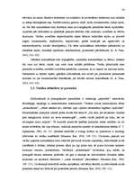 Diplomdarbs 'Pusaudža rakstura akcentuācijas saistība ar vecāku attiecību stilu', 34.