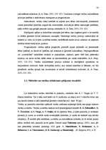 Diplomdarbs 'Pusaudža rakstura akcentuācijas saistība ar vecāku attiecību stilu', 36.