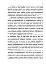 Diplomdarbs 'Pusaudža rakstura akcentuācijas saistība ar vecāku attiecību stilu', 37.