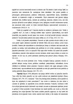 Diplomdarbs 'Pusaudža rakstura akcentuācijas saistība ar vecāku attiecību stilu', 38.