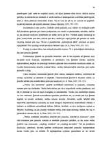 Diplomdarbs 'Pusaudža rakstura akcentuācijas saistība ar vecāku attiecību stilu', 39.