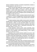 Diplomdarbs 'Pusaudža rakstura akcentuācijas saistība ar vecāku attiecību stilu', 40.