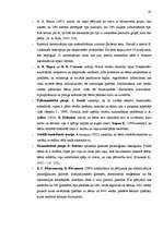 Diplomdarbs 'Pusaudža rakstura akcentuācijas saistība ar vecāku attiecību stilu', 45.