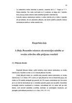 Diplomdarbs 'Pusaudža rakstura akcentuācijas saistība ar vecāku attiecību stilu', 46.