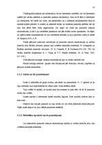 Diplomdarbs 'Pusaudža rakstura akcentuācijas saistība ar vecāku attiecību stilu', 47.