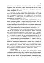 Diplomdarbs 'Pusaudža rakstura akcentuācijas saistība ar vecāku attiecību stilu', 50.