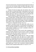 Diplomdarbs 'Pusaudža rakstura akcentuācijas saistība ar vecāku attiecību stilu', 51.