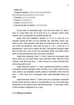 Diplomdarbs 'Pusaudža rakstura akcentuācijas saistība ar vecāku attiecību stilu', 53.