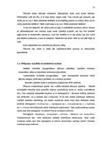 Diplomdarbs 'Pusaudža rakstura akcentuācijas saistība ar vecāku attiecību stilu', 54.