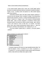 Diplomdarbs 'Pusaudža rakstura akcentuācijas saistība ar vecāku attiecību stilu', 55.