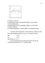 Diplomdarbs 'Pusaudža rakstura akcentuācijas saistība ar vecāku attiecību stilu', 65.