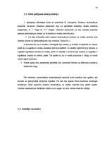 Diplomdarbs 'Pusaudža rakstura akcentuācijas saistība ar vecāku attiecību stilu', 86.