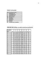 Diplomdarbs 'Pusaudža rakstura akcentuācijas saistība ar vecāku attiecību stilu', 91.