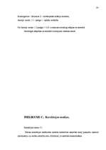 Diplomdarbs 'Pusaudža rakstura akcentuācijas saistība ar vecāku attiecību stilu', 93.