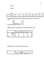 Diplomdarbs 'Pusaudža rakstura akcentuācijas saistība ar vecāku attiecību stilu', 96.
