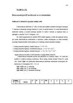 Diplomdarbs 'Pusaudža rakstura akcentuācijas saistība ar vecāku attiecību stilu', 106.