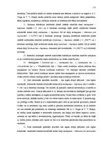 Diplomdarbs 'Pusaudža rakstura akcentuācijas saistība ar vecāku attiecību stilu', 118.