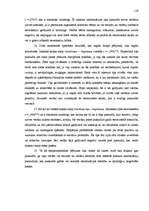 Diplomdarbs 'Pusaudža rakstura akcentuācijas saistība ar vecāku attiecību stilu', 119.