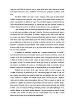 Referāts 'Filmas "Pūt, vējiņi!" analīze, simbolika', 2.