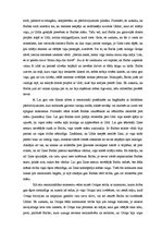Referāts 'Filmas "Pūt, vējiņi!" analīze, simbolika', 7.
