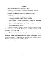 Referāts 'Bipolāri afektīvie traucējumi', 3.