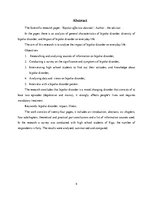 Referāts 'Bipolāri afektīvie traucējumi', 4.