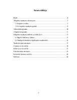 Referāts 'Bipolāri afektīvie traucējumi', 5.