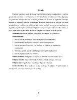 Referāts 'Bipolāri afektīvie traucējumi', 6.