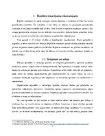 Referāts 'Bipolāri afektīvie traucējumi', 7.