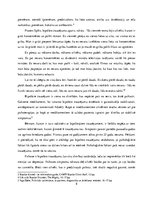 Referāts 'Bipolāri afektīvie traucējumi', 8.