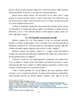 Referāts 'Bipolāri afektīvie traucējumi', 9.