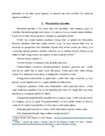 Referāts 'Bipolāri afektīvie traucējumi', 10.