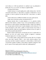 Referāts 'Bipolāri afektīvie traucējumi', 12.