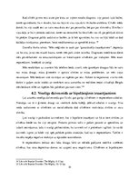 Referāts 'Bipolāri afektīvie traucējumi', 14.