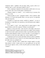 Referāts 'Bipolāri afektīvie traucējumi', 15.