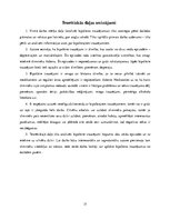 Referāts 'Bipolāri afektīvie traucējumi', 17.