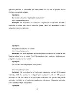 Referāts 'Bipolāri afektīvie traucējumi', 19.