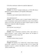 Referāts 'Bipolāri afektīvie traucējumi', 20.