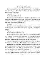 Referāts 'Bipolāri afektīvie traucējumi', 21.