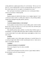 Referāts 'Bipolāri afektīvie traucējumi', 22.