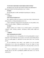 Referāts 'Bipolāri afektīvie traucējumi', 23.