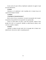 Referāts 'Bipolāri afektīvie traucējumi', 24.