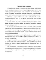 Referāts 'Bipolāri afektīvie traucējumi', 25.