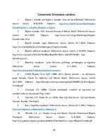 Referāts 'Bipolāri afektīvie traucējumi', 26.